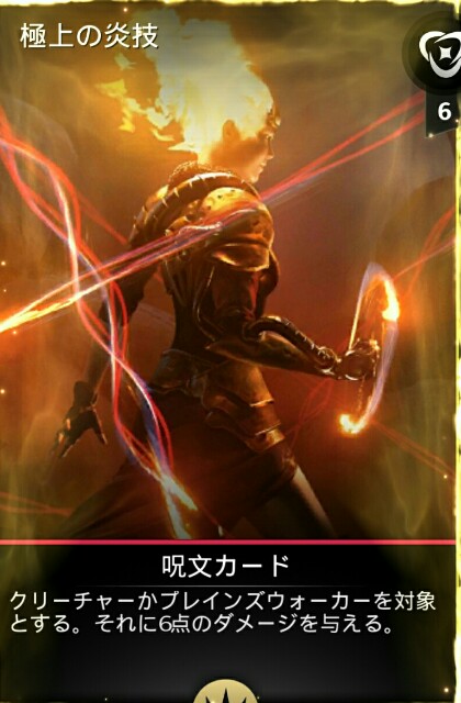 f:id:mdbrothers:20160227205409j:image f:id:mdbrothers:20160227205409j:image