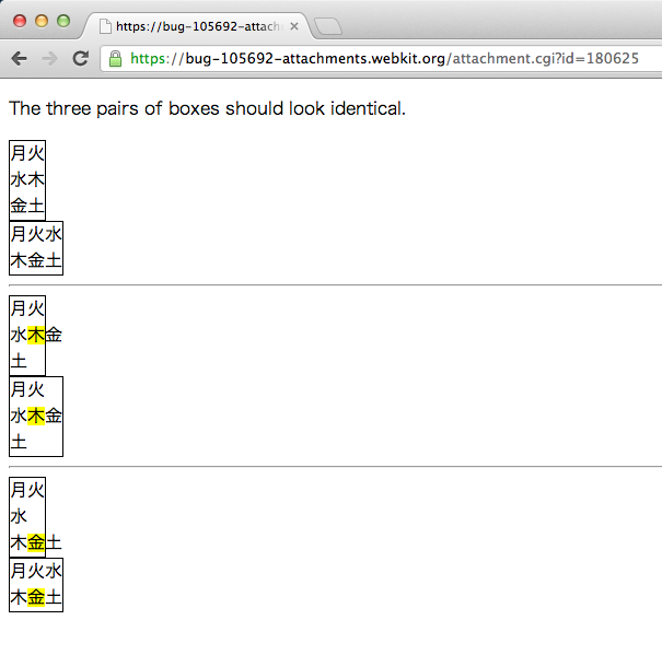 f:id:mdgw:20130126104933p:plain f:id:mdgw:20130126104933p:plain