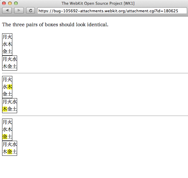 f:id:mdgw:20130126104955p:plain f:id:mdgw:20130126104955p:plain