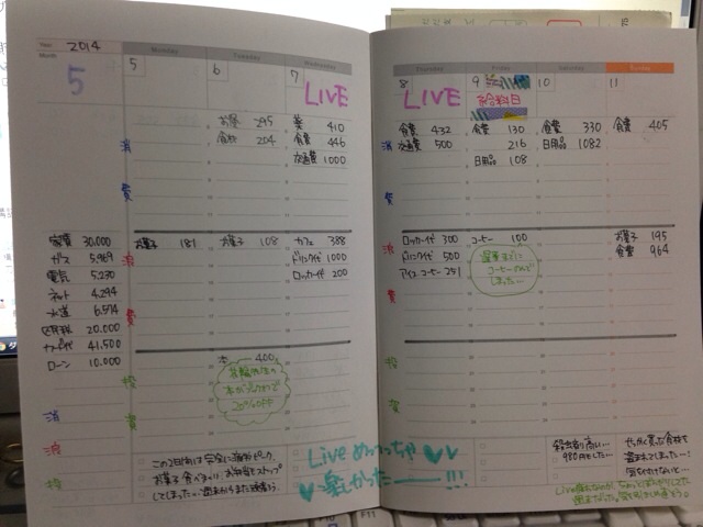 f:id:mdk09:20140513012347j:plain f:id:mdk09:20140513012347j:plain