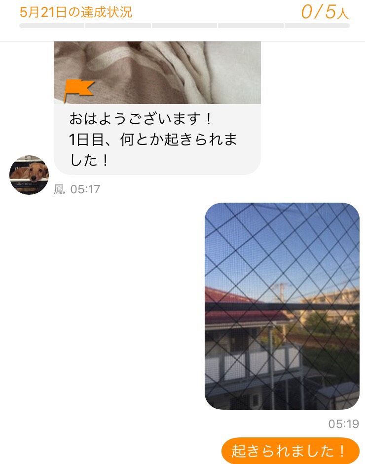 f:id:me-0shiki:20160521161349j:plain:w350 f:id:me-0shiki:20160521161349j:plain:w350