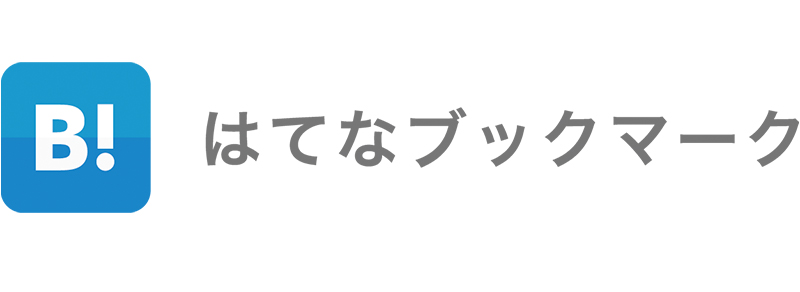 f:id:me-0shiki:20160526091941j:plain:w400 f:id:me-0shiki:20160526091941j:plain:w400
