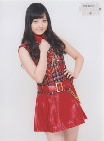稲場愛香(カントリー・ガールズ) 癒してクッション 2015 稲場愛香(カントリー・ガールズ) 癒してクッション 2015 アイドル