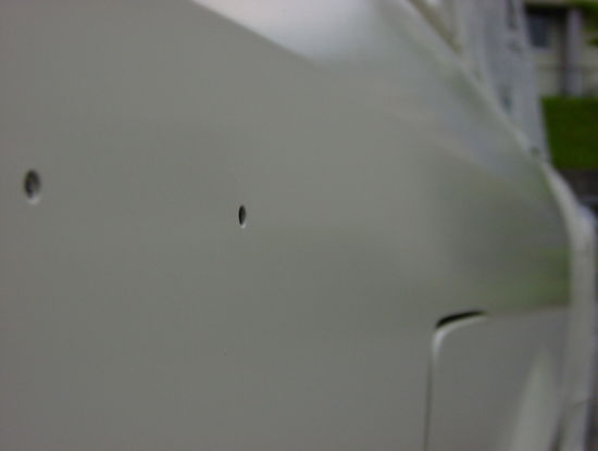 f:id:me_262:20030713175733j:image f:id:me_262:20030713175733j:image