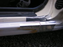 f:id:me_262:20041128090012j:image:left f:id:me_262:20041128090012j:image:left