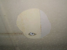 f:id:me_262:20050924192837j:image:left f:id:me_262:20050924192837j:image:left