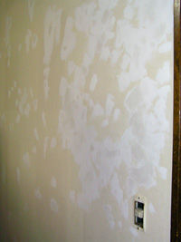 f:id:me_262:20051123223707j:image:left f:id:me_262:20051123223707j:image:left