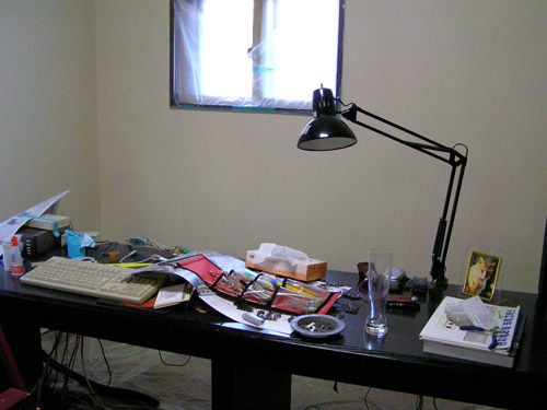 f:id:me_262:20051229073927j:image f:id:me_262:20051229073927j:image