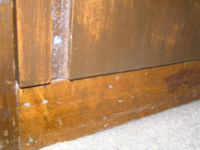 f:id:me_262:20060723173916j:image:left f:id:me_262:20060723173916j:image:left