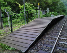 f:id:me_262:20080406224723j:image:left f:id:me_262:20080406224723j:image:left
