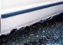 f:id:me_262:20080809110141j:image:left f:id:me_262:20080809110141j:image:left