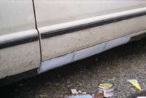 f:id:me_262:20080809110644j:image:left f:id:me_262:20080809110644j:image:left