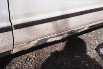 f:id:me_262:20080809111636j:image:left f:id:me_262:20080809111636j:image:left