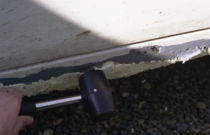 f:id:me_262:20080809111752j:image:left f:id:me_262:20080809111752j:image:left