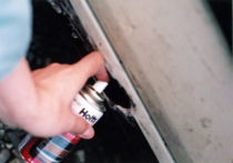 f:id:me_262:20080809112413j:image:left f:id:me_262:20080809112413j:image:left
