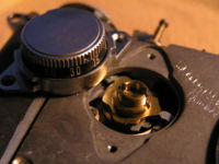 f:id:me_262:20080918232858j:image:left f:id:me_262:20080918232858j:image:left