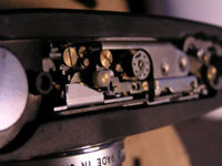 f:id:me_262:20080918235229j:image:left f:id:me_262:20080918235229j:image:left
