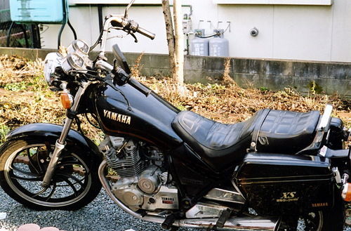 f:id:me_262:20080923204417j:image f:id:me_262:20080923204417j:image