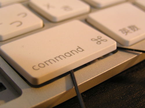 f:id:me_262:20081102035625j:image f:id:me_262:20081102035625j:image