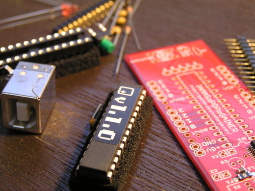 f:id:me_262:20081223203715j:image f:id:me_262:20081223203715j:image