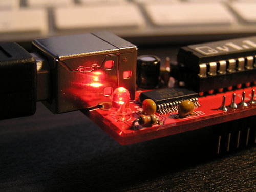 f:id:me_262:20081223215811j:image f:id:me_262:20081223215811j:image