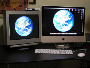 f:id:me_262:20090118203445j:image f:id:me_262:20090118203445j:image