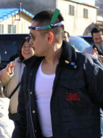 f:id:me_262:20090125130606j:image:left f:id:me_262:20090125130606j:image:left