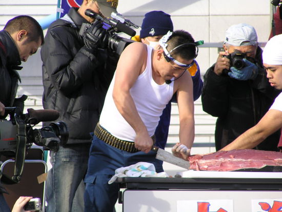 f:id:me_262:20090125135108j:image f:id:me_262:20090125135108j:image