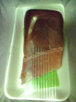 f:id:me_262:20090125224637j:image:left f:id:me_262:20090125224637j:image:left