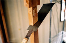 f:id:me_262:20090224134210j:image:left f:id:me_262:20090224134210j:image:left