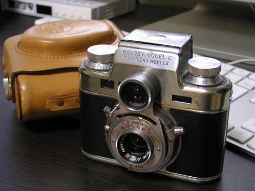 f:id:me_262:20090304230542j:image f:id:me_262:20090304230542j:image