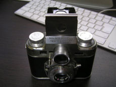 f:id:me_262:20090304230819j:image:left f:id:me_262:20090304230819j:image:left