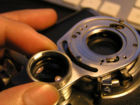 f:id:me_262:20090308005300j:image:left f:id:me_262:20090308005300j:image:left