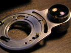 f:id:me_262:20090308005452j:image:left f:id:me_262:20090308005452j:image:left