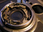 f:id:me_262:20090308005702j:image:left f:id:me_262:20090308005702j:image:left