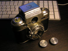 f:id:me_262:20090308010154j:image:left f:id:me_262:20090308010154j:image:left