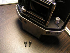 f:id:me_262:20090308010615j:image:left f:id:me_262:20090308010615j:image:left