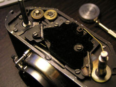 f:id:me_262:20090308010825j:image:left f:id:me_262:20090308010825j:image:left