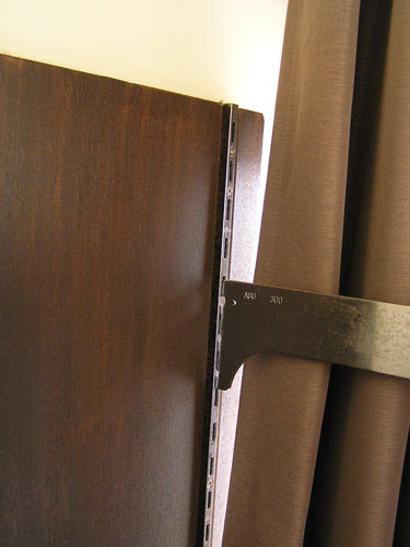 f:id:me_262:20090413085709j:image f:id:me_262:20090413085709j:image
