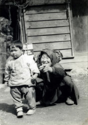 f:id:me_262:20090511022124j:image:left f:id:me_262:20090511022124j:image:left