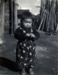 f:id:me_262:20090511022130j:image:left f:id:me_262:20090511022130j:image:left