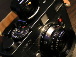 f:id:me_262:20090520002708j:image:right f:id:me_262:20090520002708j:image:right