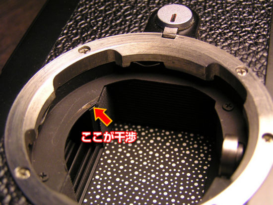 f:id:me_262:20090520004108j:image f:id:me_262:20090520004108j:image