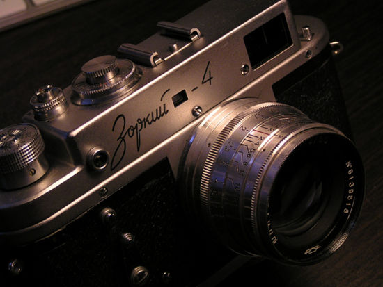 f:id:me_262:20090526022521j:image f:id:me_262:20090526022521j:image