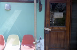 f:id:me_262:20090526022814j:image:left f:id:me_262:20090526022814j:image:left