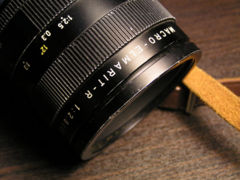 f:id:me_262:20090609014954j:image:left f:id:me_262:20090609014954j:image:left