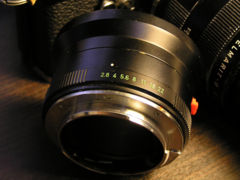 f:id:me_262:20090609015347j:image:left f:id:me_262:20090609015347j:image:left