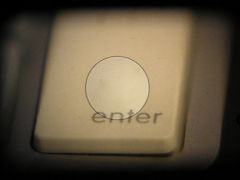 f:id:me_262:20090609015732j:image:left f:id:me_262:20090609015732j:image:left