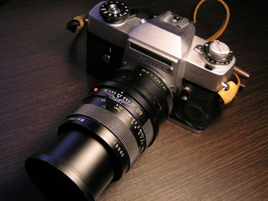 f:id:me_262:20090609015845j:image f:id:me_262:20090609015845j:image