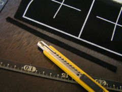 f:id:me_262:20090619172645j:image:left f:id:me_262:20090619172645j:image:left